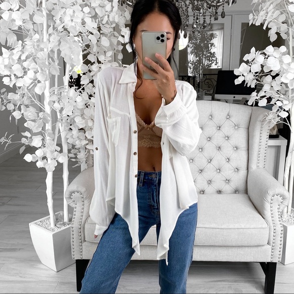 EKATTIRE - Picture 6 of 7